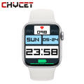 SmartWatch X8 MAX Original