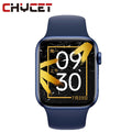 SmartWatch X8 MAX Original