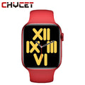 SmartWatch X8 MAX Original