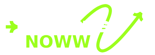 Express Noww