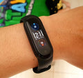 Smartwatch Xiaomi MiBand5