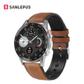 SmartWatch SANLEPUS - Sports Watch